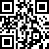 https://imna.ir/xbtkf