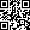 https://imna.ir/x7ZJW