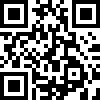 https://imna.ir/x7vSG