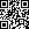 https://imna.ir/x9Prx