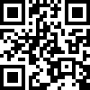 https://imna.ir/x9RWM