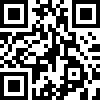https://imna.ir/xbsfL