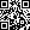 https://imna.ir/x9xdy