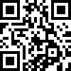 https://imna.ir/x9D7R