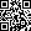 https://imna.ir/x6JcQ
