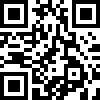 https://imna.ir/x9bDR