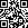 https://imna.ir/xbq8K
