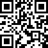 https://imna.ir/x9jkS