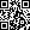 https://imna.ir/x93Wn