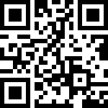 https://imna.ir/x9Mr5