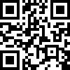 https://imna.ir/x9jw8