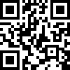 https://imna.ir/x8LZQ