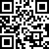 https://imna.ir/x9d2n