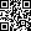 https://imna.ir/x8Ppd