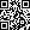 https://imna.ir/x9rPx