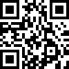 https://imna.ir/x8xRN