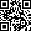 https://imna.ir/x8h5P