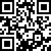 https://imna.ir/x7HgZ