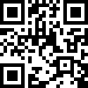 https://imna.ir/x774P