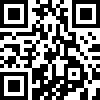 https://imna.ir/x9ynr