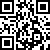 https://imna.ir/x8BGG