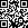 https://imna.ir/x65Jz