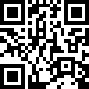 https://imna.ir/x6PpN