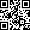 https://imna.ir/x9Qkk