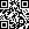 https://imna.ir/x7PNx