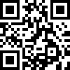 https://imna.ir/x62MW