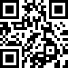 https://imna.ir/x6jHW