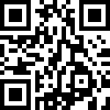 https://imna.ir/x9fZg