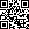 https://imna.ir/x7Jwn