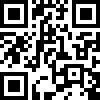 https://imna.ir/x9jny