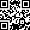 https://imna.ir/xb4kg