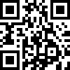 https://imna.ir/x8Qrw