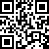 https://imna.ir/x8gny