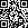 https://imna.ir/x9hLW