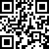 https://imna.ir/x8hzW