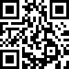 https://imna.ir/x8vWM