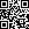 https://imna.ir/x9c9q