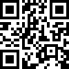 https://imna.ir/x8xhM