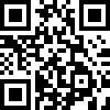 https://imna.ir/x7TR4