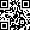 https://imna.ir/x9cym