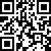 https://imna.ir/x6wsV