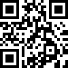 https://imna.ir/x67HX