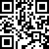 https://imna.ir/x6RWZ