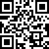 https://imna.ir/x9Cp2