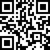 https://imna.ir/xbpN5