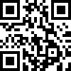https://imna.ir/x9Mct